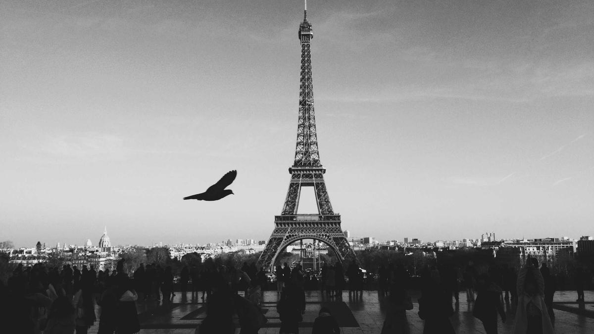 Comment choisir la bonne agence créative pour son brief