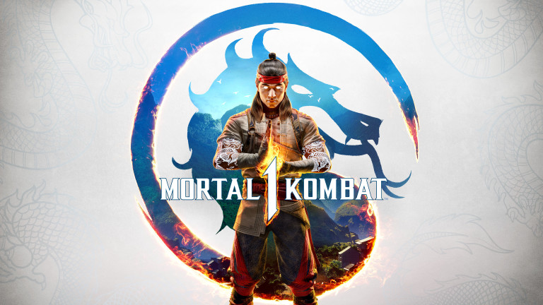 À l’occasion du lancement de Mortal Kombat 1 de Warner Bros. Games, et dans un contexte de concurrence croissante, l'agence à choisi  de se démarquer le jeu en organisant le plus grand événement de streaming jamais réalisé.