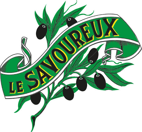 Le Savoureux est une marque de la Maison Chancerelle (fondée en 1828), familiale et indépendante.