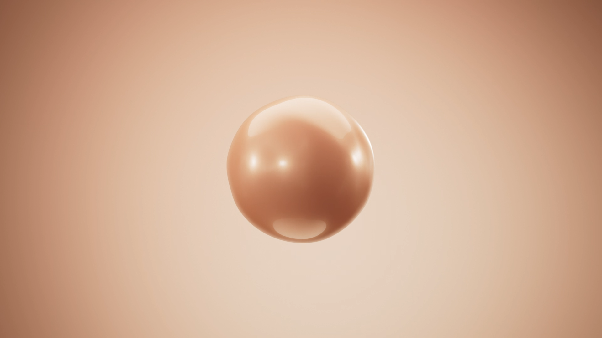 Animateur 3D, Modeleur 3D, Réalisateur