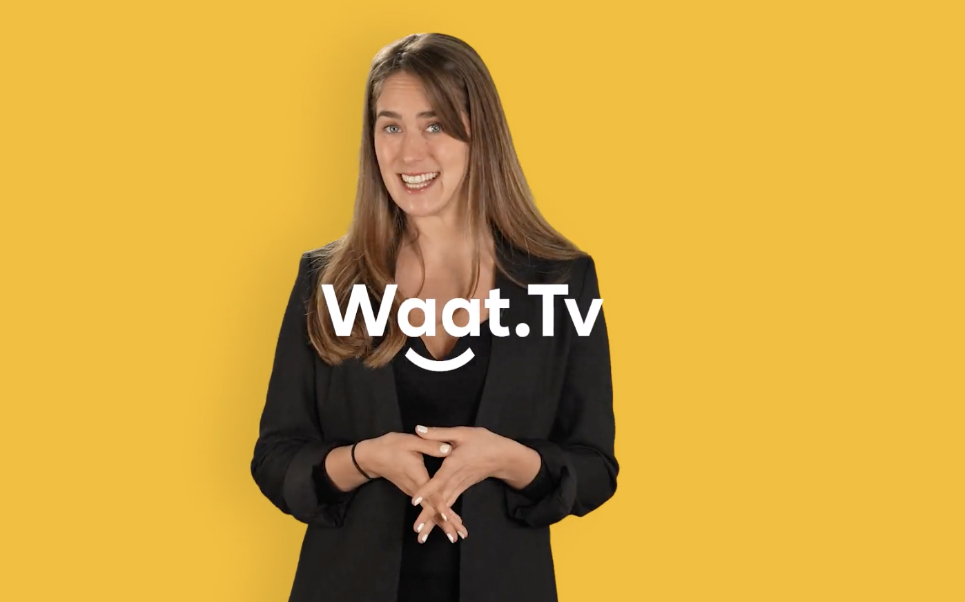 6 vidéos pour intégrer la nouvelle acquisition de Allianz Trade